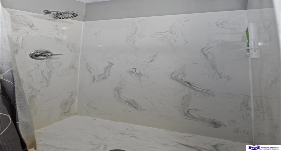 Avery Loop, Bardstown, Kentucky 40004, ,3 BathroomsBathrooms,For Sale,Avery Loop,HK24004527