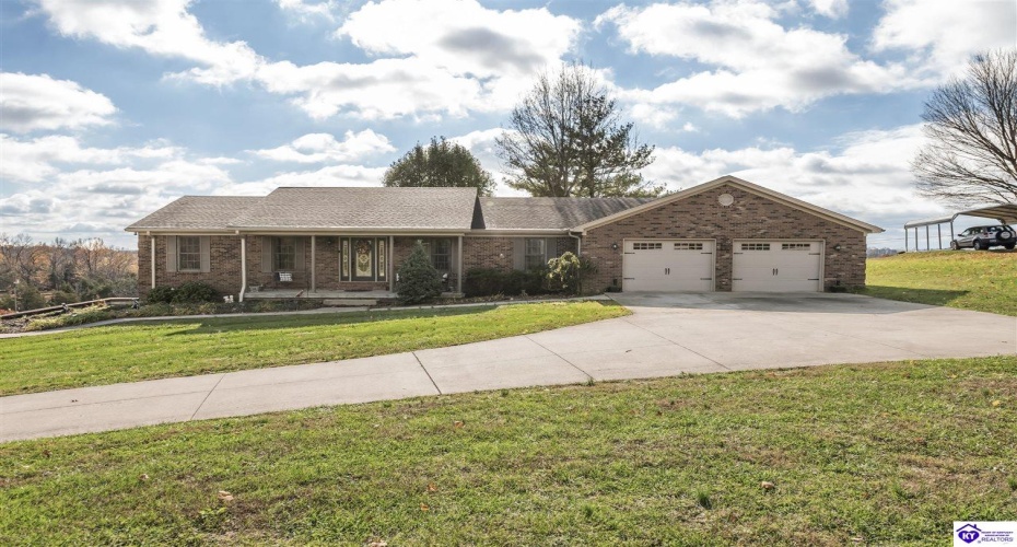 Avery Loop, Bardstown, Kentucky 40004, ,3 BathroomsBathrooms,For Sale,Avery Loop,HK24004527