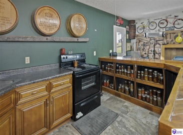 Avery Loop, Bardstown, Kentucky 40004, ,3 BathroomsBathrooms,For Sale,Avery Loop,HK24004527