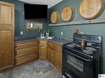 Avery Loop, Bardstown, Kentucky 40004, ,3 BathroomsBathrooms,For Sale,Avery Loop,HK24004527