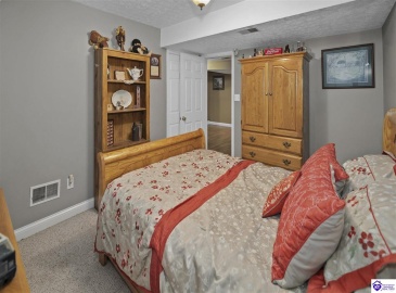 Avery Loop, Bardstown, Kentucky 40004, ,3 BathroomsBathrooms,For Sale,Avery Loop,HK24004527