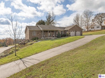 Avery Loop, Bardstown, Kentucky 40004, ,3 BathroomsBathrooms,For Sale,Avery Loop,HK24004527