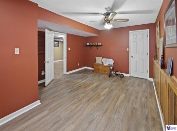 Avery Loop, Bardstown, Kentucky 40004, ,3 BathroomsBathrooms,For Sale,Avery Loop,HK24004527