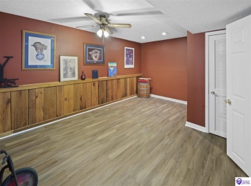 Avery Loop, Bardstown, Kentucky 40004, ,3 BathroomsBathrooms,For Sale,Avery Loop,HK24004527