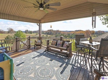 Avery Loop, Bardstown, Kentucky 40004, ,3 BathroomsBathrooms,For Sale,Avery Loop,HK24004527