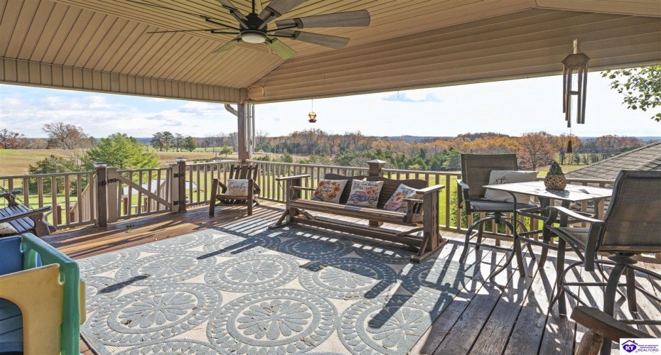 Avery Loop, Bardstown, Kentucky 40004, ,3 BathroomsBathrooms,For Sale,Avery Loop,HK24004527