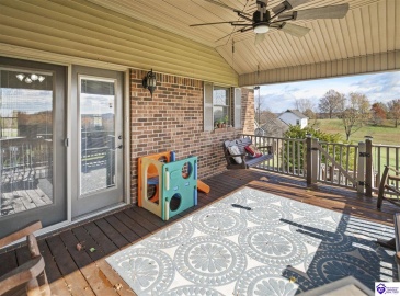 Avery Loop, Bardstown, Kentucky 40004, ,3 BathroomsBathrooms,For Sale,Avery Loop,HK24004527