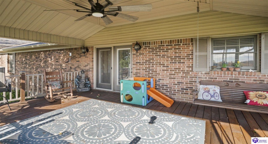 Avery Loop, Bardstown, Kentucky 40004, ,3 BathroomsBathrooms,For Sale,Avery Loop,HK24004527