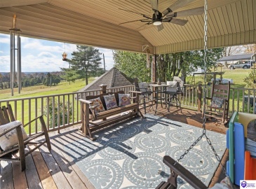 Avery Loop, Bardstown, Kentucky 40004, ,3 BathroomsBathrooms,For Sale,Avery Loop,HK24004527