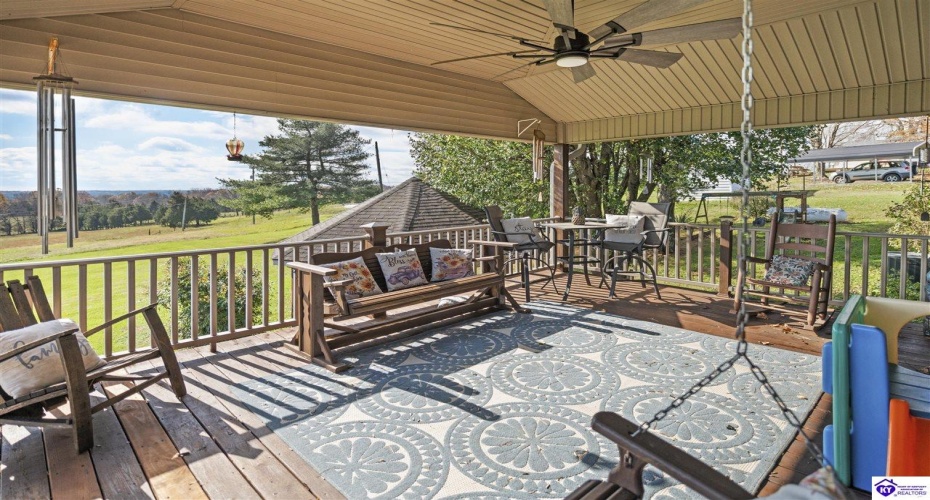 Avery Loop, Bardstown, Kentucky 40004, ,3 BathroomsBathrooms,For Sale,Avery Loop,HK24004527