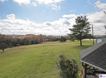 Avery Loop, Bardstown, Kentucky 40004, ,3 BathroomsBathrooms,For Sale,Avery Loop,HK24004527