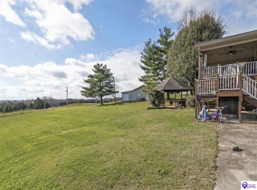 Avery Loop, Bardstown, Kentucky 40004, ,3 BathroomsBathrooms,For Sale,Avery Loop,HK24004527