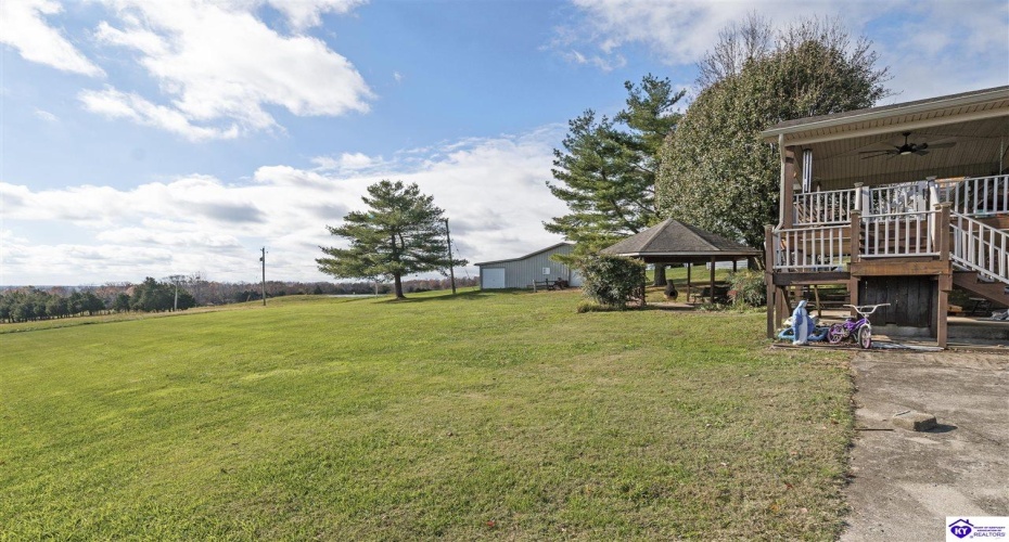 Avery Loop, Bardstown, Kentucky 40004, ,3 BathroomsBathrooms,For Sale,Avery Loop,HK24004527