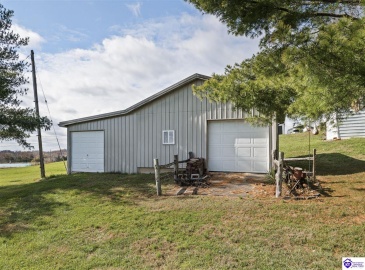 Avery Loop, Bardstown, Kentucky 40004, ,3 BathroomsBathrooms,For Sale,Avery Loop,HK24004527