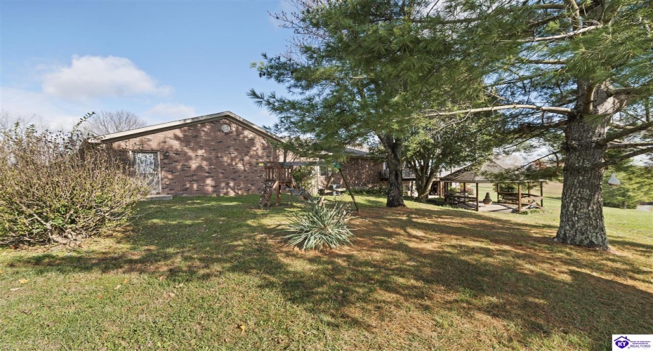 Avery Loop, Bardstown, Kentucky 40004, ,3 BathroomsBathrooms,For Sale,Avery Loop,HK24004527