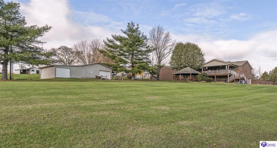 Avery Loop, Bardstown, Kentucky 40004, ,3 BathroomsBathrooms,For Sale,Avery Loop,HK24004527