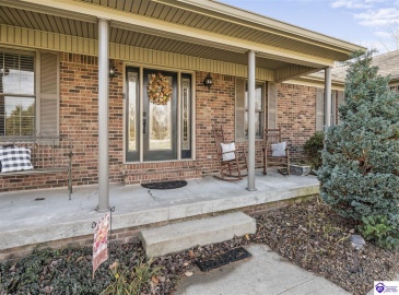 Avery Loop, Bardstown, Kentucky 40004, ,3 BathroomsBathrooms,For Sale,Avery Loop,HK24004527