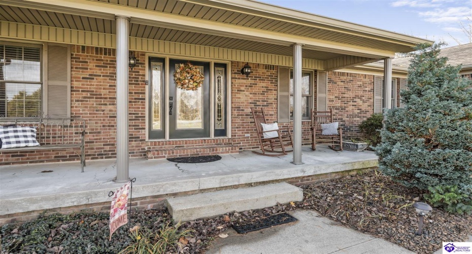 Avery Loop, Bardstown, Kentucky 40004, ,3 BathroomsBathrooms,For Sale,Avery Loop,HK24004527