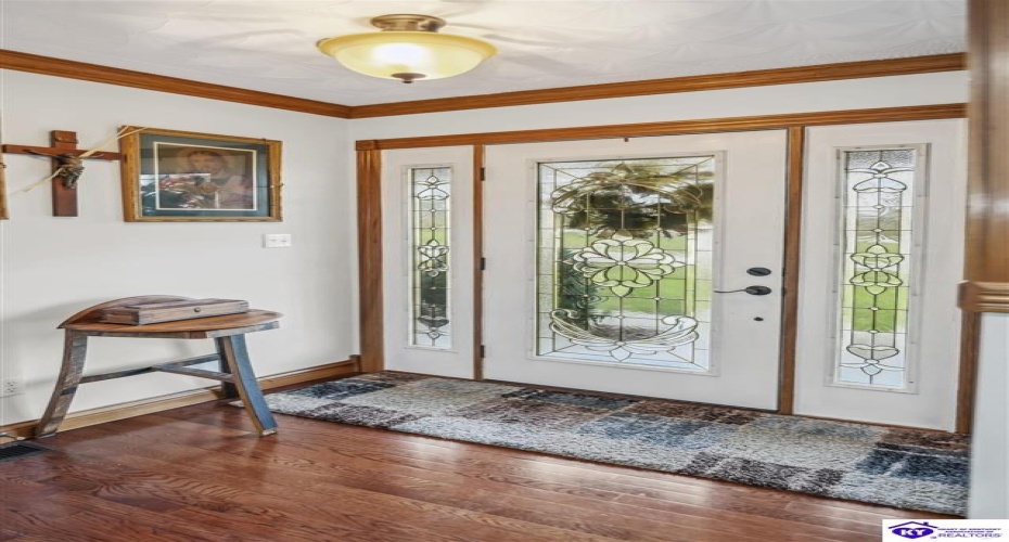 Avery Loop, Bardstown, Kentucky 40004, ,3 BathroomsBathrooms,For Sale,Avery Loop,HK24004527