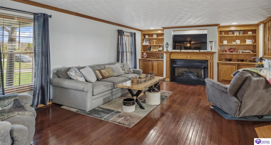 Avery Loop, Bardstown, Kentucky 40004, ,3 BathroomsBathrooms,For Sale,Avery Loop,HK24004527