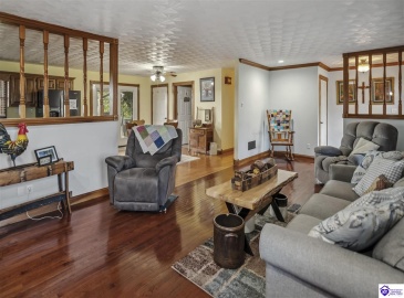 Avery Loop, Bardstown, Kentucky 40004, ,3 BathroomsBathrooms,For Sale,Avery Loop,HK24004527