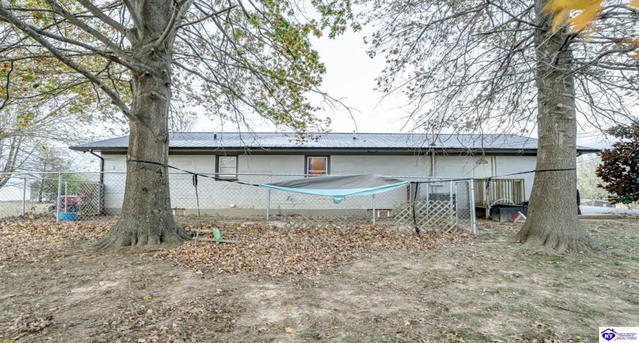 Chester Street, Leitchfield, Kentucky 42754, ,3 BathroomsBathrooms,For Sale,Chester Street,HK24004528