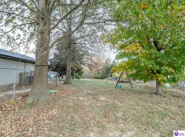 Chester Street, Leitchfield, Kentucky 42754, ,3 BathroomsBathrooms,For Sale,Chester Street,HK24004528