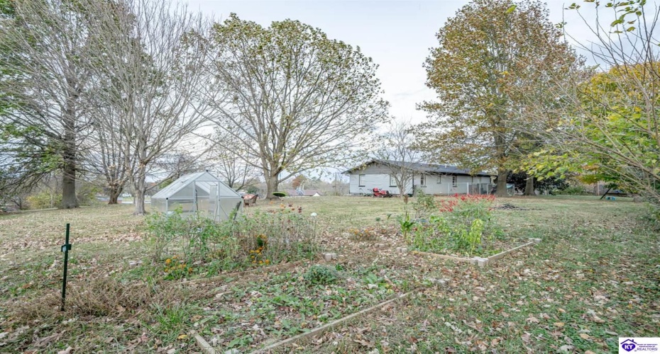 Chester Street, Leitchfield, Kentucky 42754, ,3 BathroomsBathrooms,For Sale,Chester Street,HK24004528