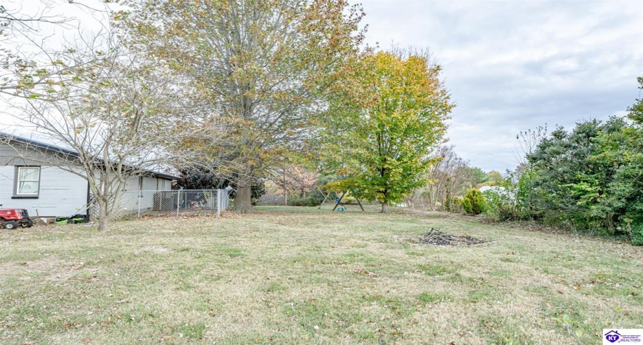 Chester Street, Leitchfield, Kentucky 42754, ,3 BathroomsBathrooms,For Sale,Chester Street,HK24004528