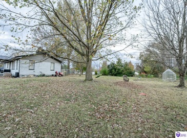 Chester Street, Leitchfield, Kentucky 42754, ,3 BathroomsBathrooms,For Sale,Chester Street,HK24004528