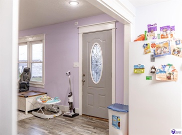 Chester Street, Leitchfield, Kentucky 42754, ,3 BathroomsBathrooms,For Sale,Chester Street,HK24004528