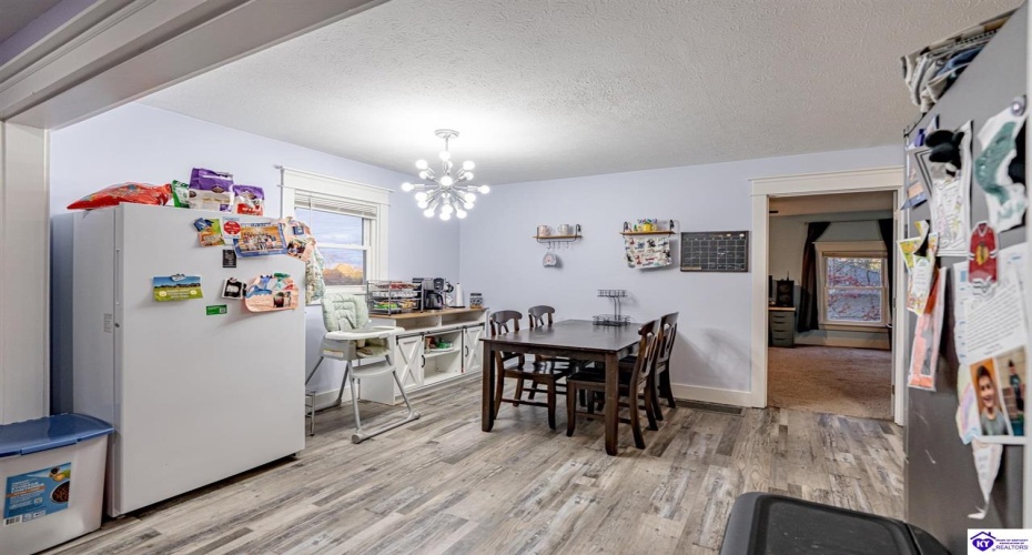 Chester Street, Leitchfield, Kentucky 42754, ,3 BathroomsBathrooms,For Sale,Chester Street,HK24004528