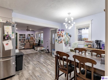 Chester Street, Leitchfield, Kentucky 42754, ,3 BathroomsBathrooms,For Sale,Chester Street,HK24004528