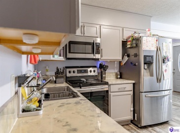 Chester Street, Leitchfield, Kentucky 42754, ,3 BathroomsBathrooms,For Sale,Chester Street,HK24004528