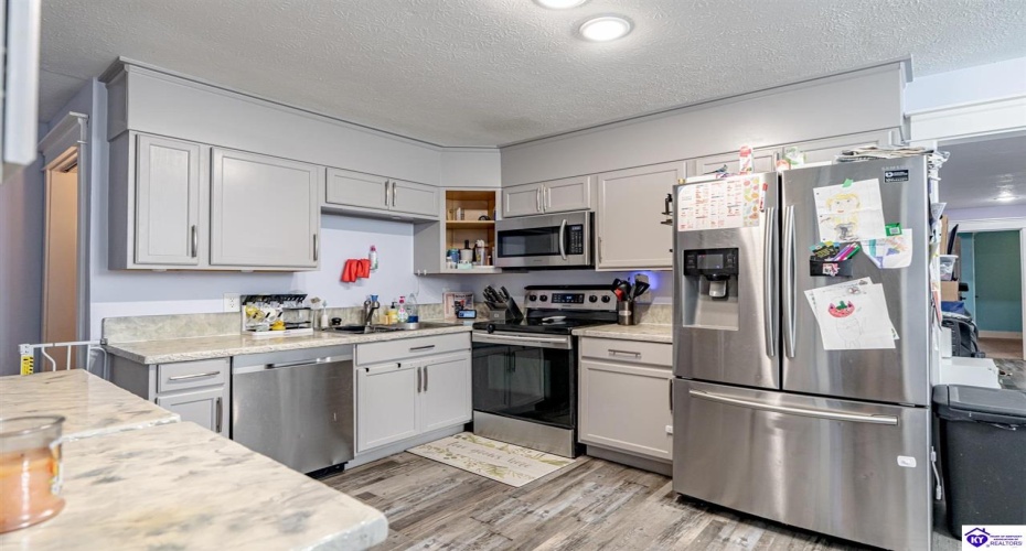 Chester Street, Leitchfield, Kentucky 42754, ,3 BathroomsBathrooms,For Sale,Chester Street,HK24004528