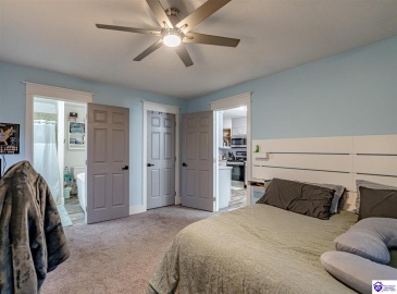 Chester Street, Leitchfield, Kentucky 42754, ,3 BathroomsBathrooms,For Sale,Chester Street,HK24004528