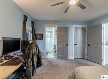 Chester Street, Leitchfield, Kentucky 42754, ,3 BathroomsBathrooms,For Sale,Chester Street,HK24004528