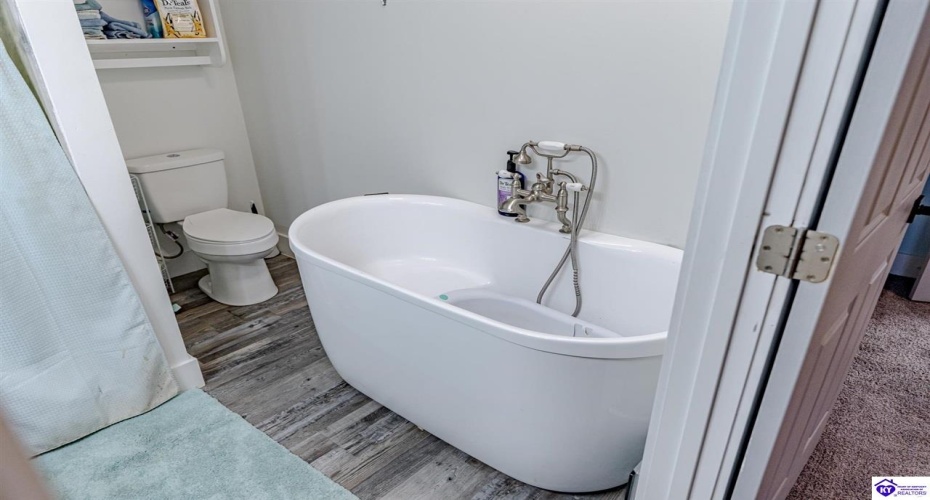 Chester Street, Leitchfield, Kentucky 42754, ,3 BathroomsBathrooms,For Sale,Chester Street,HK24004528