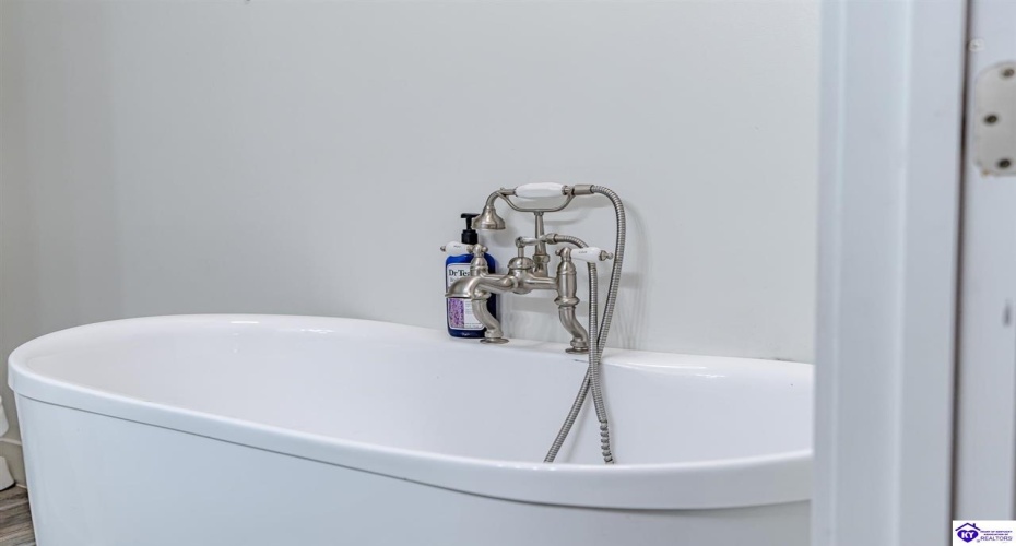 Chester Street, Leitchfield, Kentucky 42754, ,3 BathroomsBathrooms,For Sale,Chester Street,HK24004528