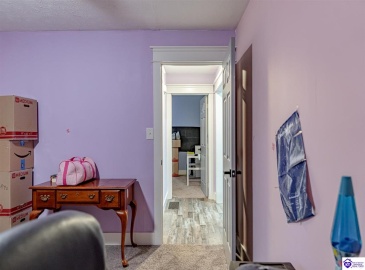 Chester Street, Leitchfield, Kentucky 42754, ,3 BathroomsBathrooms,For Sale,Chester Street,HK24004528