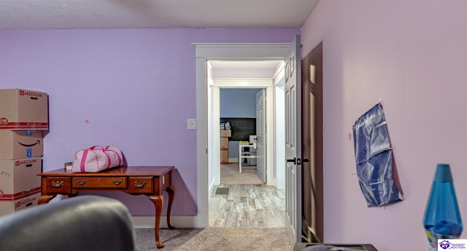 Chester Street, Leitchfield, Kentucky 42754, ,3 BathroomsBathrooms,For Sale,Chester Street,HK24004528