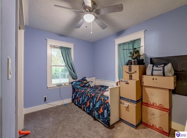 Chester Street, Leitchfield, Kentucky 42754, ,3 BathroomsBathrooms,For Sale,Chester Street,HK24004528