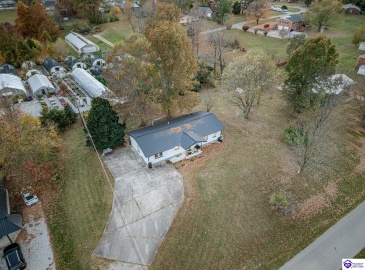 Chester Street, Leitchfield, Kentucky 42754, ,3 BathroomsBathrooms,For Sale,Chester Street,HK24004528