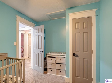 Chester Street, Leitchfield, Kentucky 42754, ,3 BathroomsBathrooms,For Sale,Chester Street,HK24004528