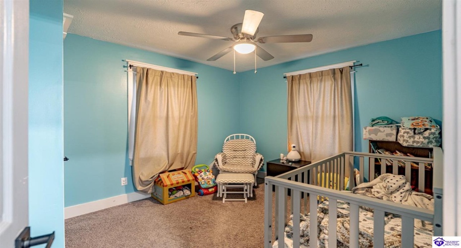 Chester Street, Leitchfield, Kentucky 42754, ,3 BathroomsBathrooms,For Sale,Chester Street,HK24004528