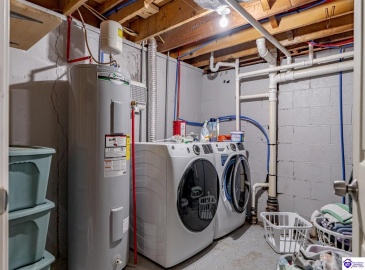 Chester Street, Leitchfield, Kentucky 42754, ,3 BathroomsBathrooms,For Sale,Chester Street,HK24004528