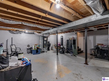 Chester Street, Leitchfield, Kentucky 42754, ,3 BathroomsBathrooms,For Sale,Chester Street,HK24004528