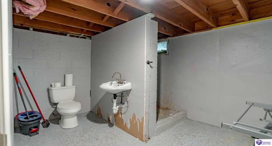 Chester Street, Leitchfield, Kentucky 42754, ,3 BathroomsBathrooms,For Sale,Chester Street,HK24004528