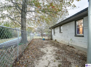 Chester Street, Leitchfield, Kentucky 42754, ,3 BathroomsBathrooms,For Sale,Chester Street,HK24004528