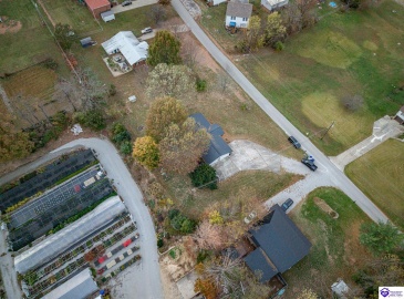 Chester Street, Leitchfield, Kentucky 42754, ,3 BathroomsBathrooms,For Sale,Chester Street,HK24004528